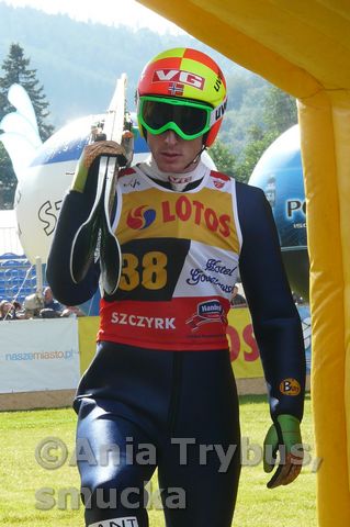 035 Johan Remen Evensen